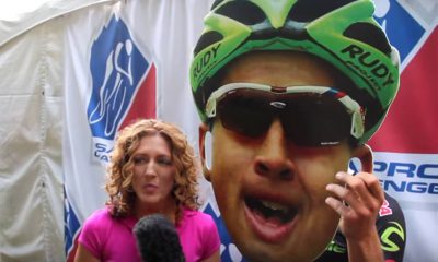 sagan redaktorka
