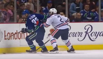 sekera