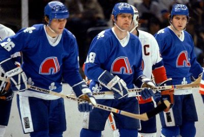 stastny peter stastny bratia 402197