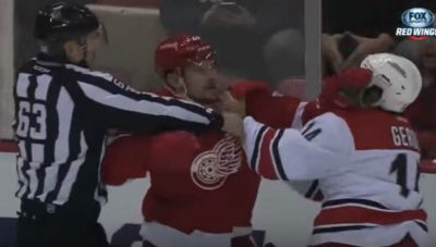 tatar