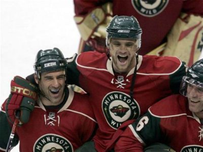 107869 marian gaborik nestandard2