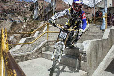 Filip Polc Sport Group
