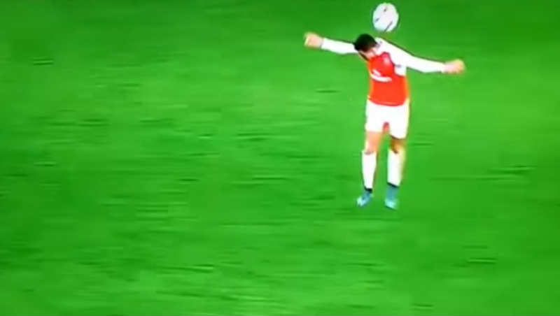 alexis2