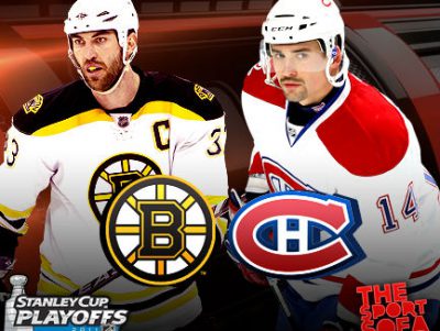 bos mtl
