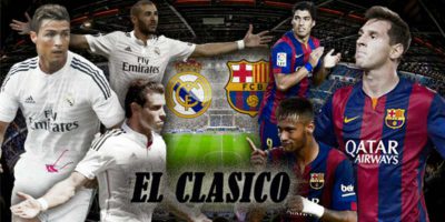 clasico