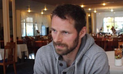 handzus