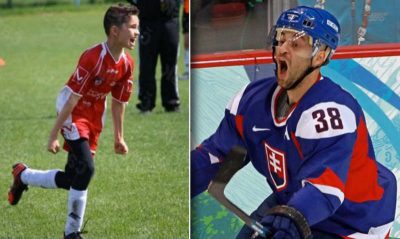 lucas demitra