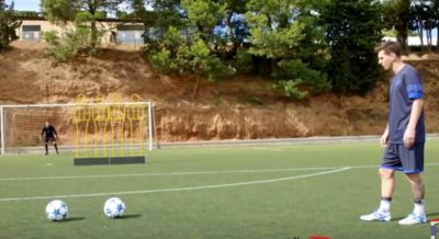 messi2