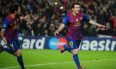 messias