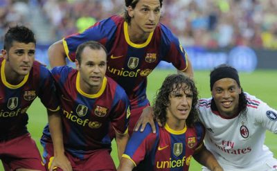 puyol1