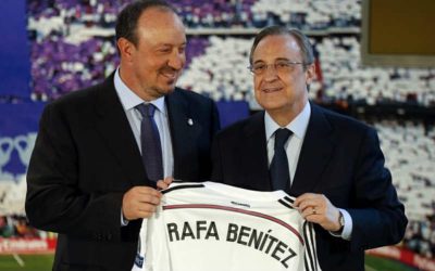 rafa
