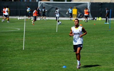 ronaldoo