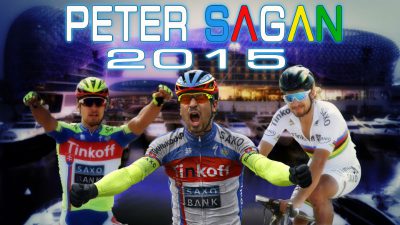 sagzato