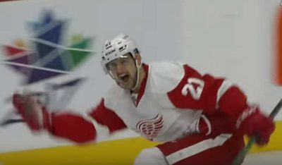 tatar