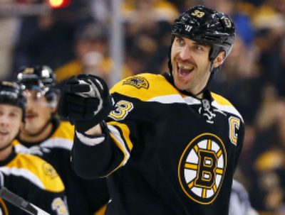 zdeno chara 403878