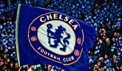 chelsea