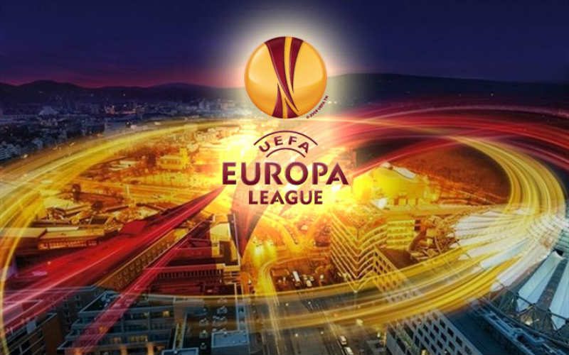 Súperi Slovana, Trenčína a Ružomberka v 2. predkole Európskej Ligy 1 europa league