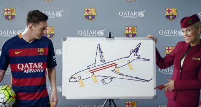 fcb