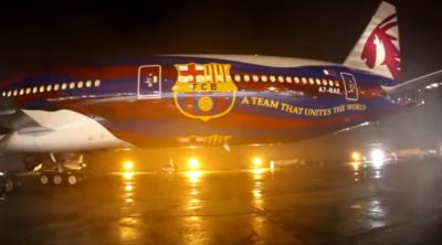 fcb