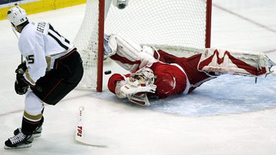 hasek6