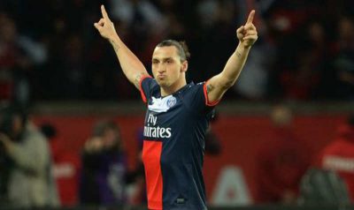 ibra