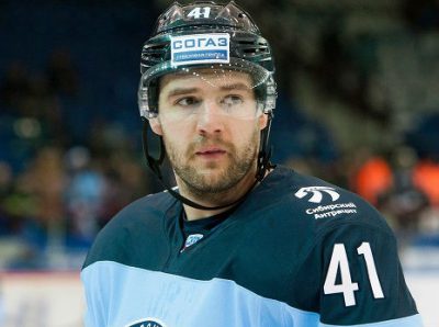 khl andrej meszaros sibir 403448