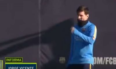 leo