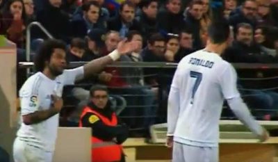 marcelo