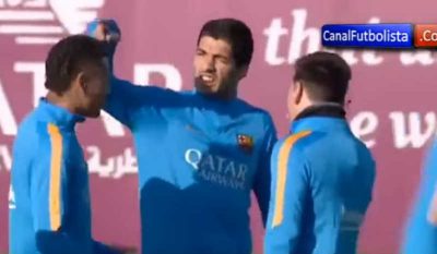 messi 1