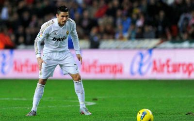 penaldo