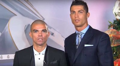 pepe