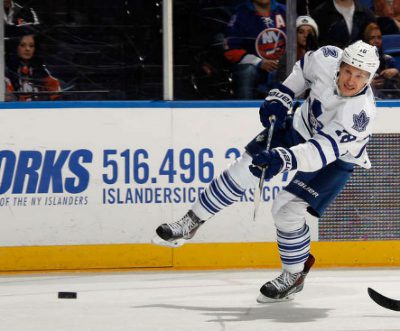 richard panik nhl toronto 393313
