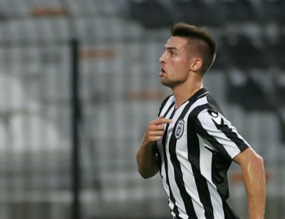 robert mak europska liga 400479