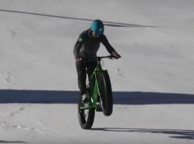 sagan sneh