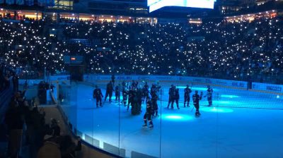 slovan