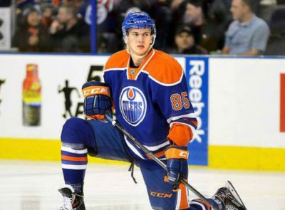 1955870 2013 alberta calgary flames canada edmonton edmonton oilers flames nhl national hockey league oilers professional sport rexall place action hockey ice hockey sport spo