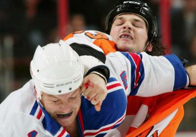 avery carcillo big