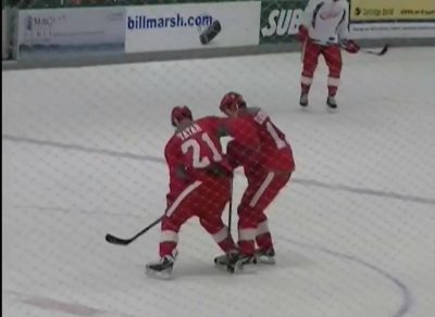 datsyuk