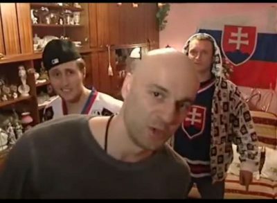 demitra