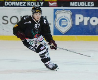 fribourg martin reway 404204