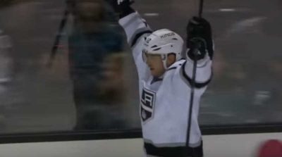 gaborik 1
