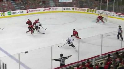 gaborik