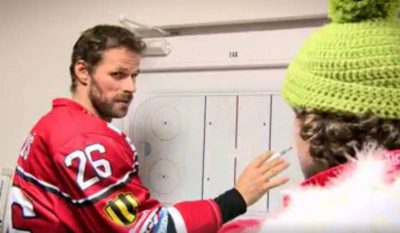 handzus