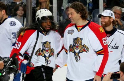jagr