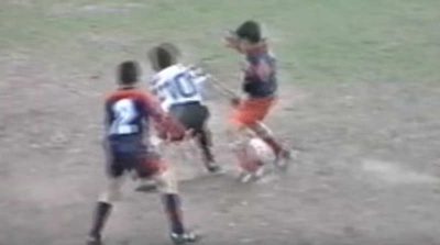 messi10