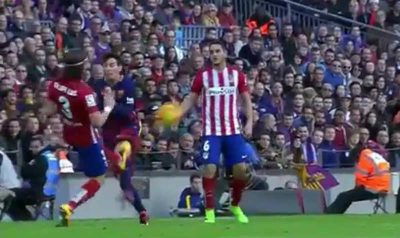 messi2 1
