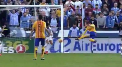 messi2