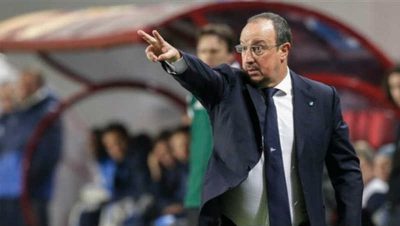 rafa
