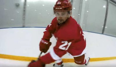 tatar2