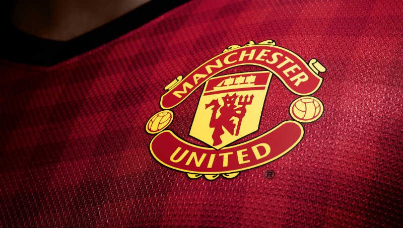 Rebríček najlepšie zarábajúcich futbalových klubov v sezóne 2015/2016 1 united2